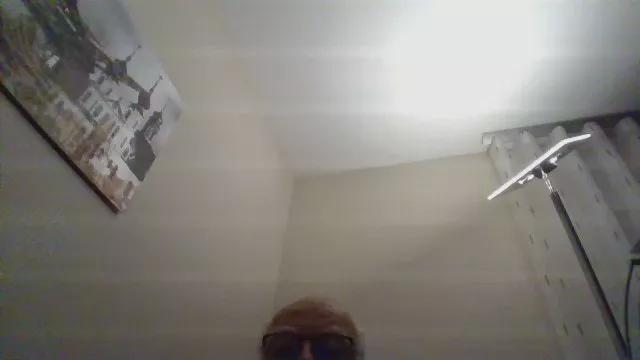 GeilerSack65 on Cam4 