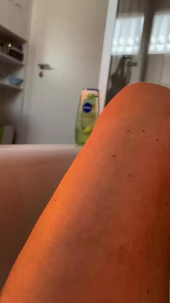 GeilerSack65 on Cam4 