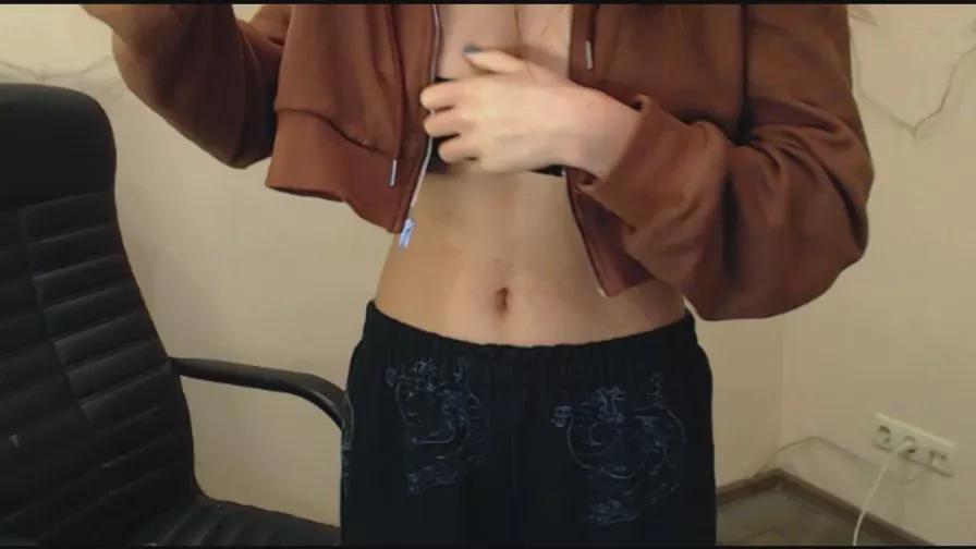gemma_arterton on Cam4 