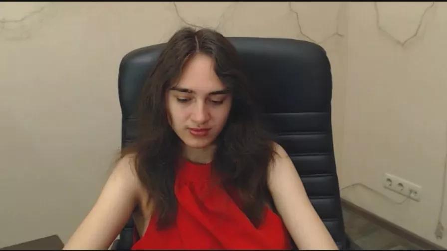 gemma_arterton on Cam4 
