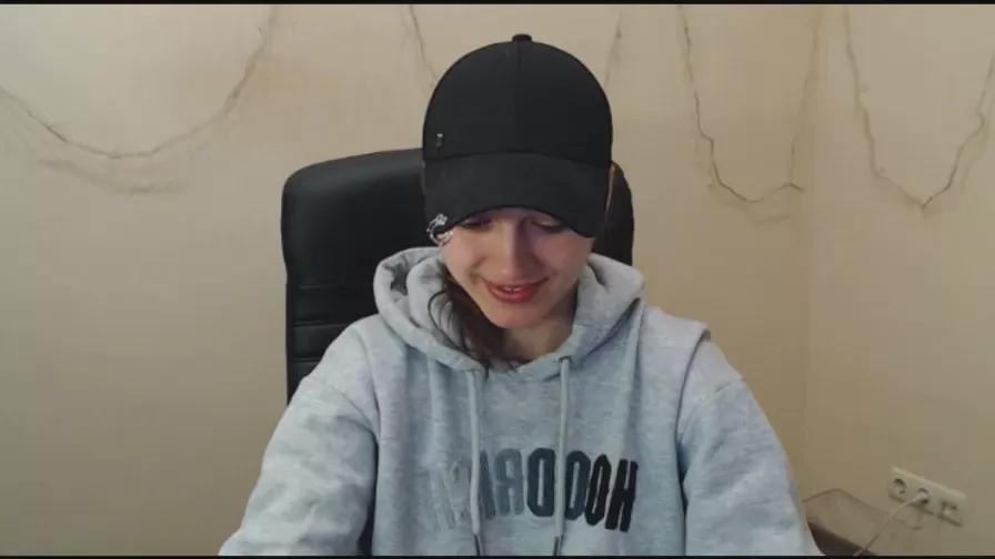 gemma_arterton on Cam4 