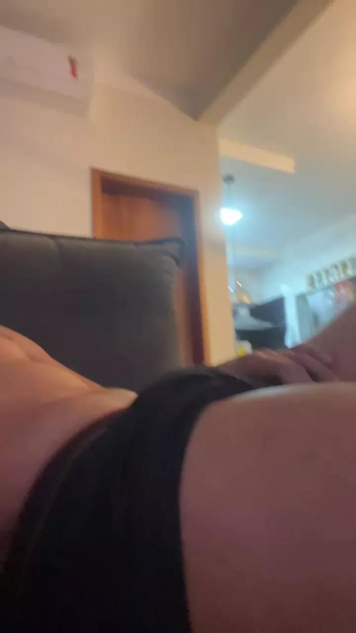 GeorgesBR on Cam4 