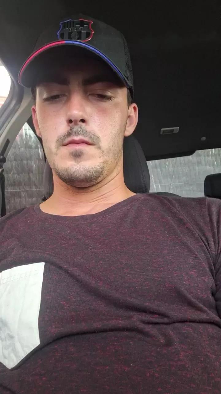 Gercamxxx on Cam4 