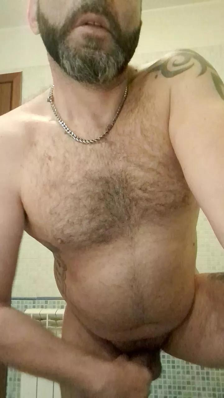 gigi841 on Cam4 