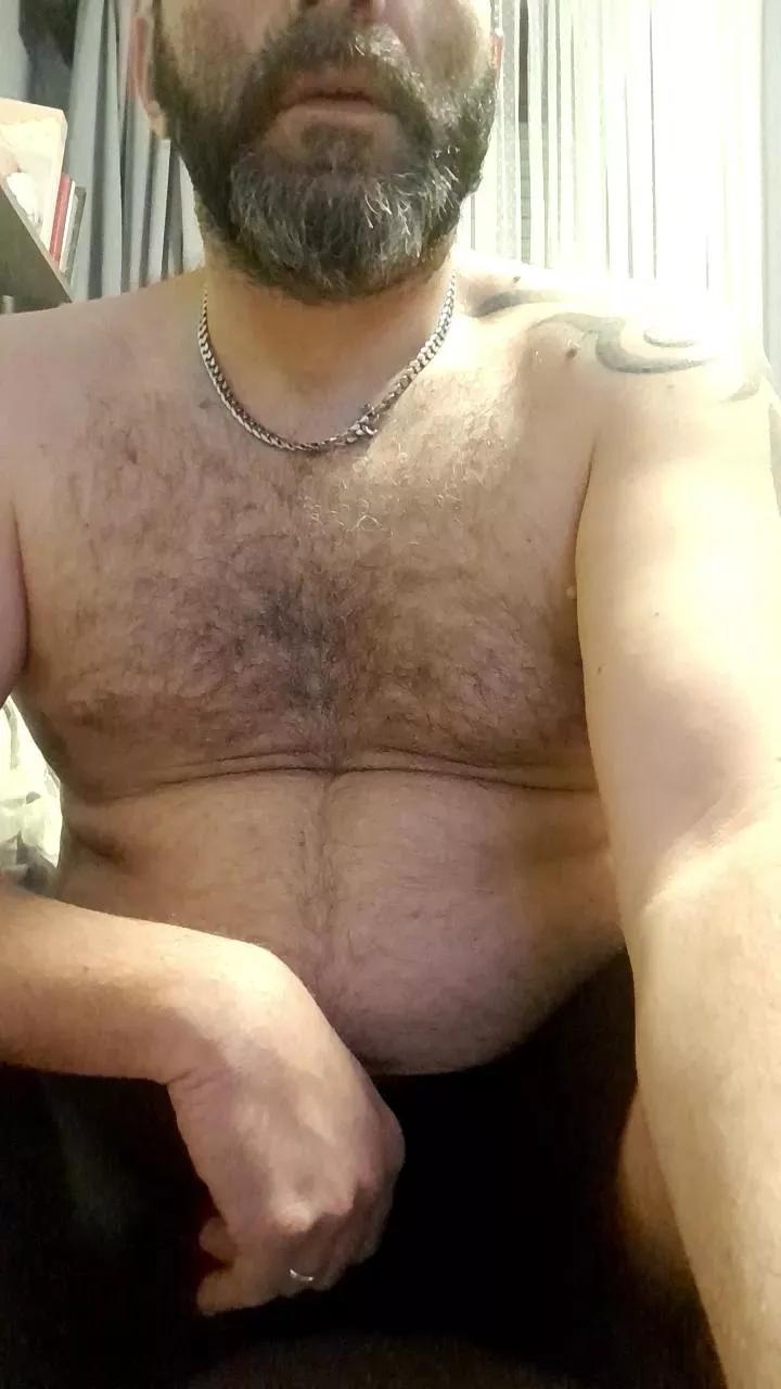 gigi841 on Cam4 