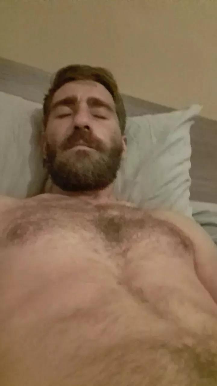 Giochicchio46 on Cam4 