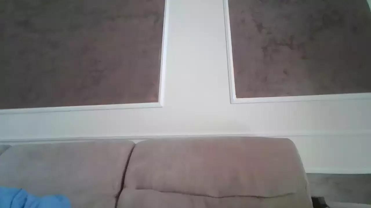 Giochicchio46 on Cam4 