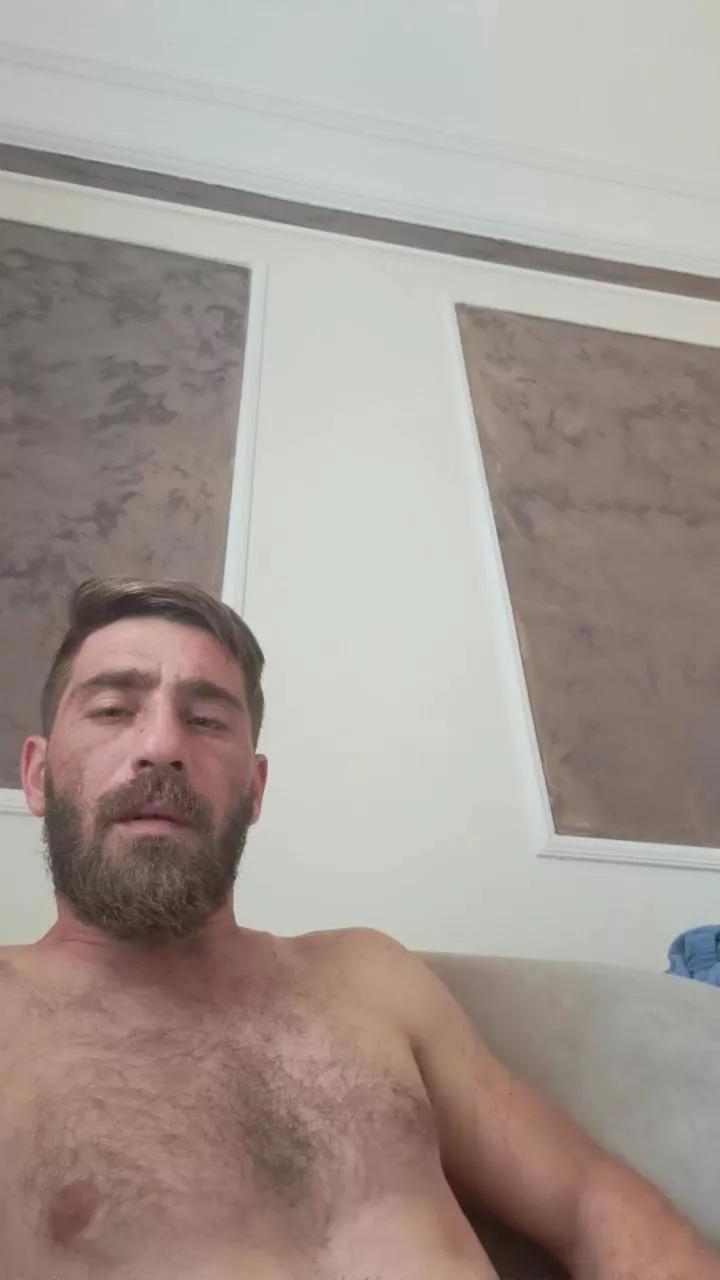 Giochicchio46 on Cam4 