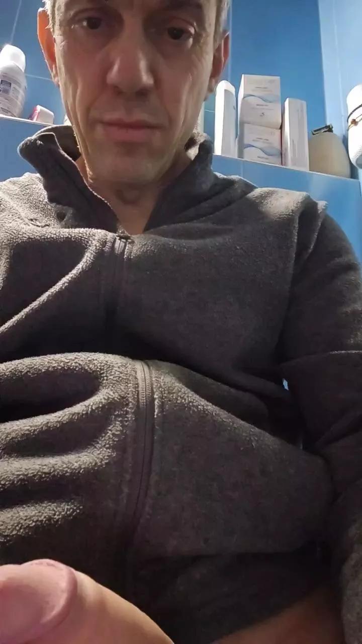 gior60 on Cam4 