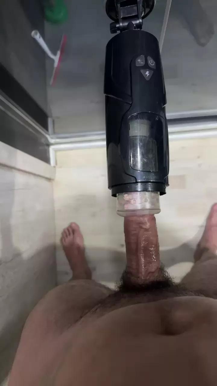 giuly89_sexy on Cam4 