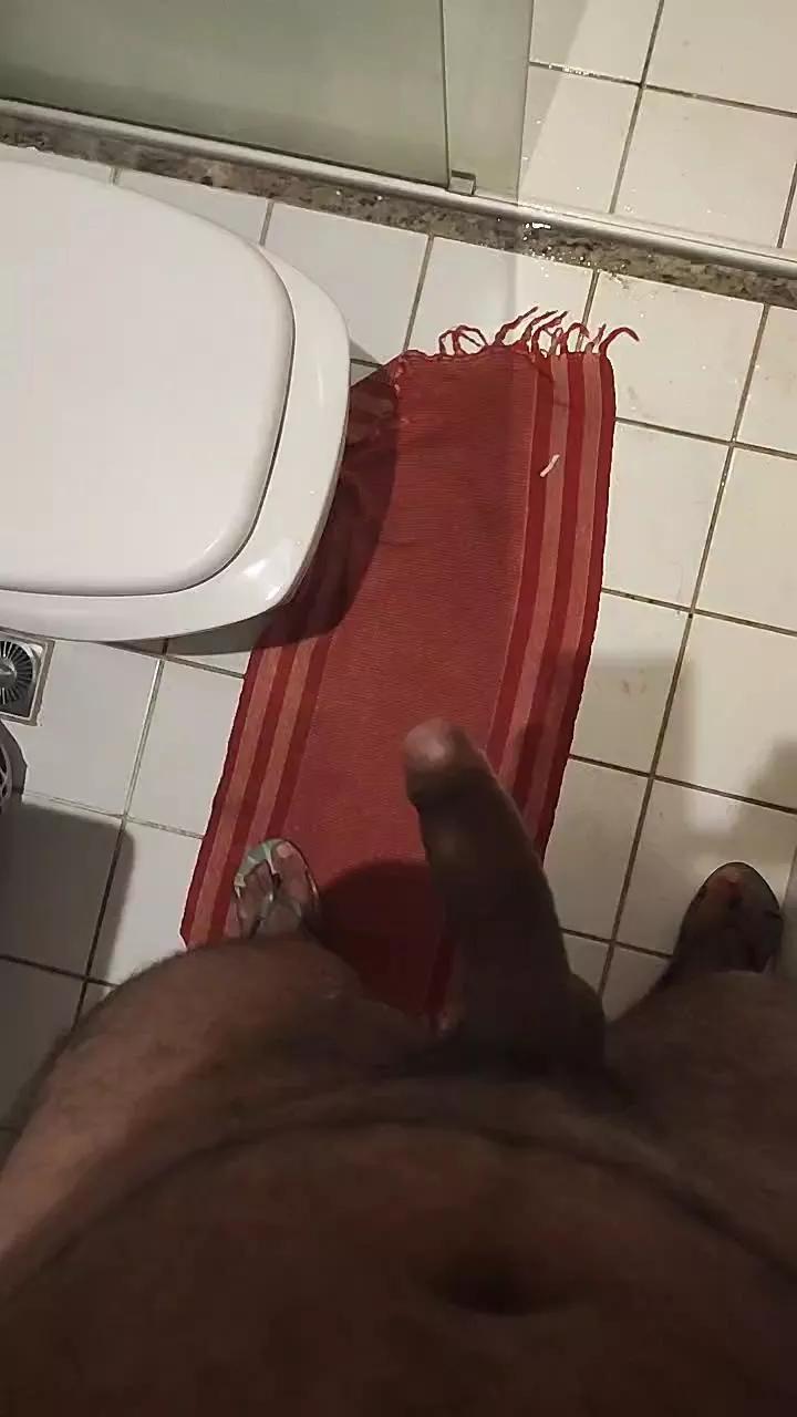 goianocareca on Cam4 