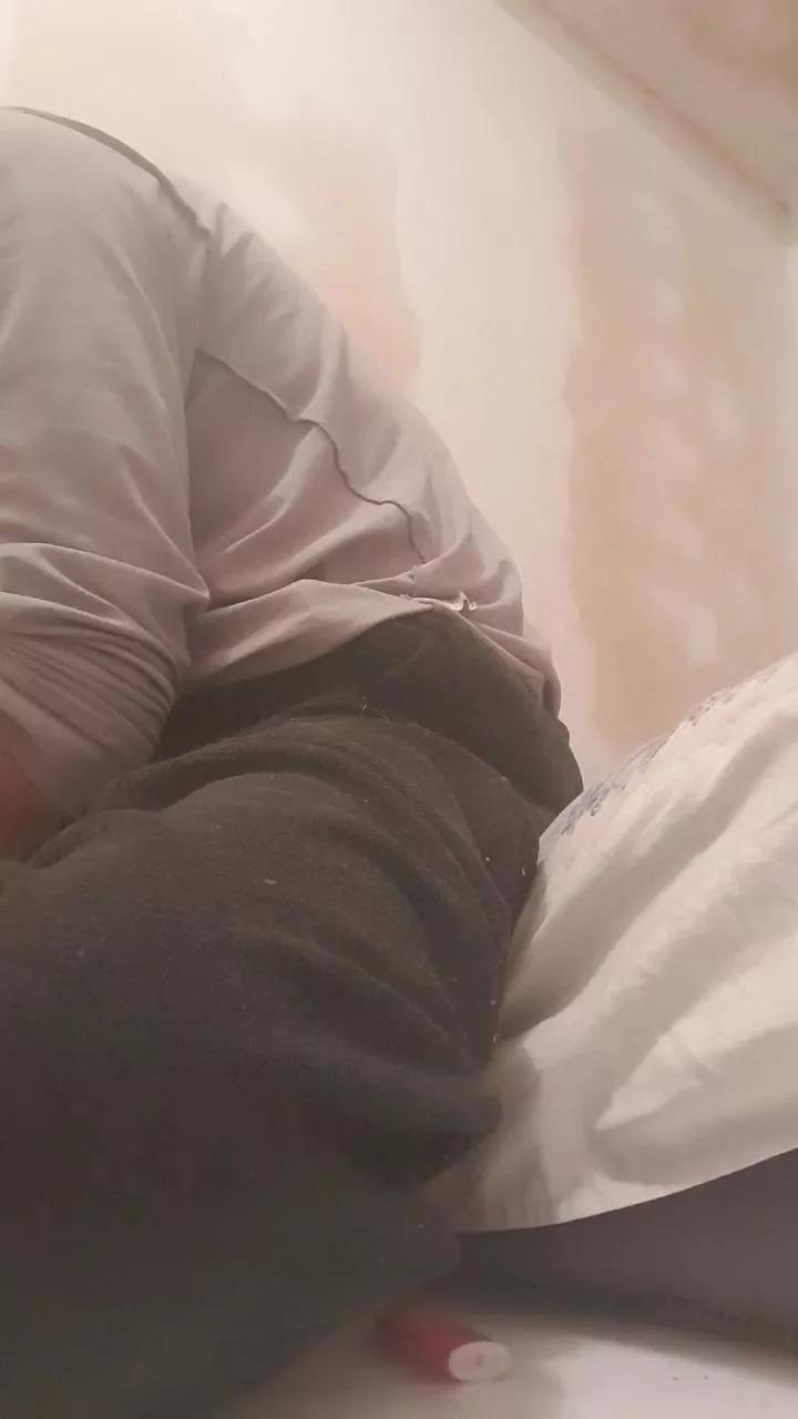 Gokusss on Cam4 