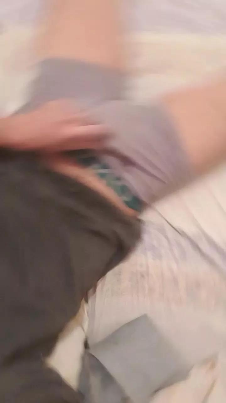 Gokusss on Cam4 