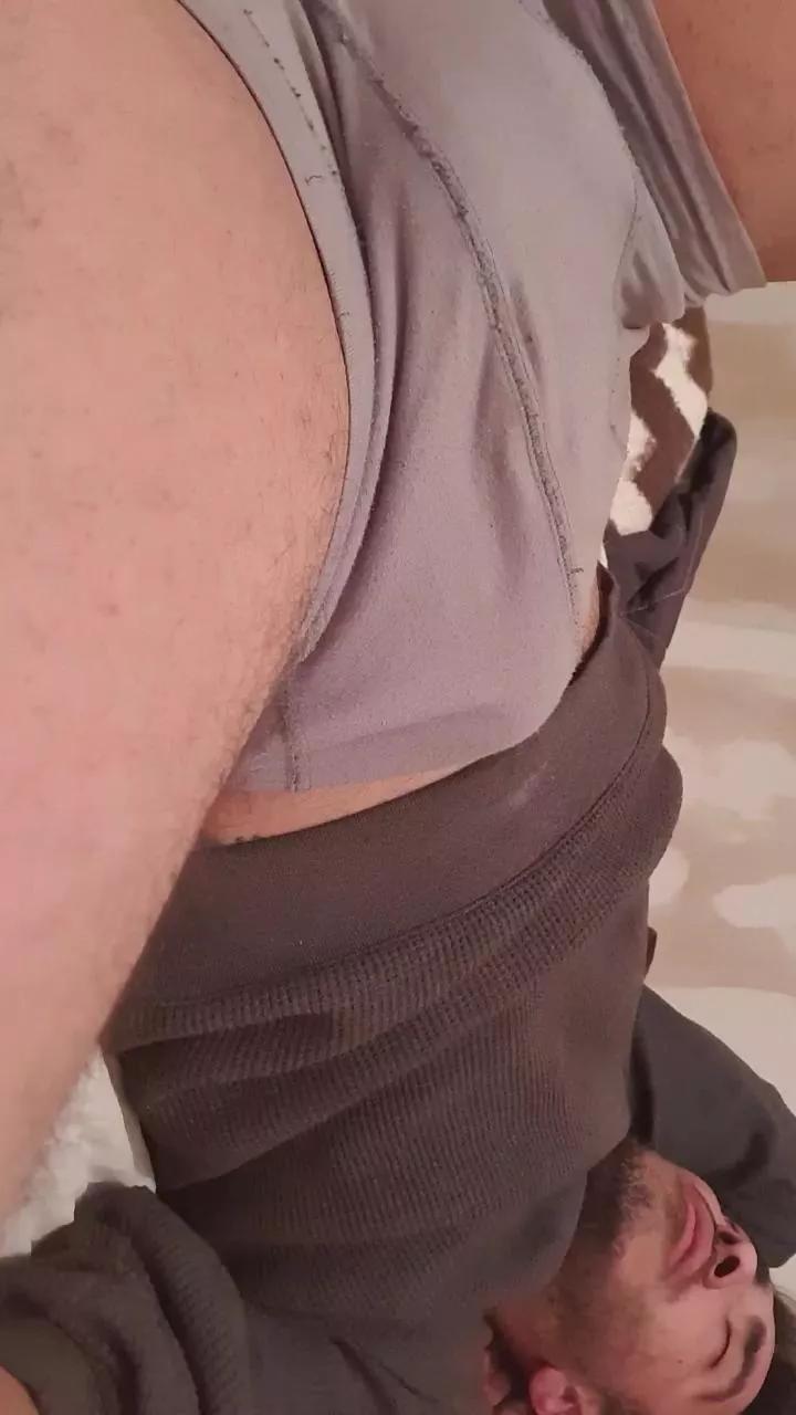 Gokusss on Cam4 