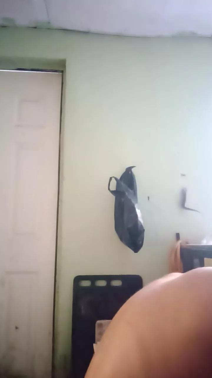 Gokusss on Cam4 