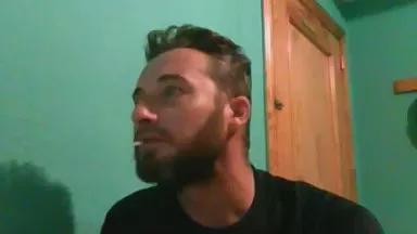 gonzorules on Cam4 