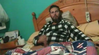 gonzorules on Cam4 