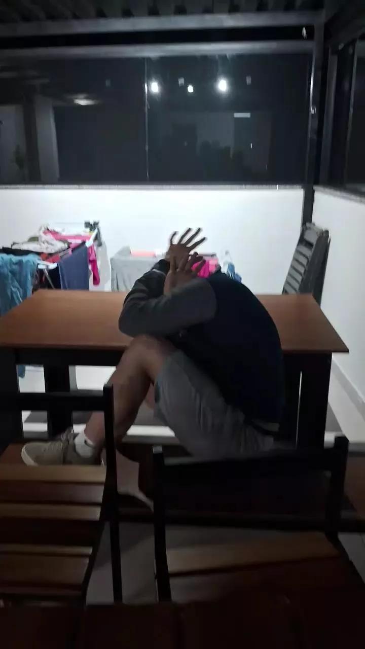 gordincomtesao on Cam4 