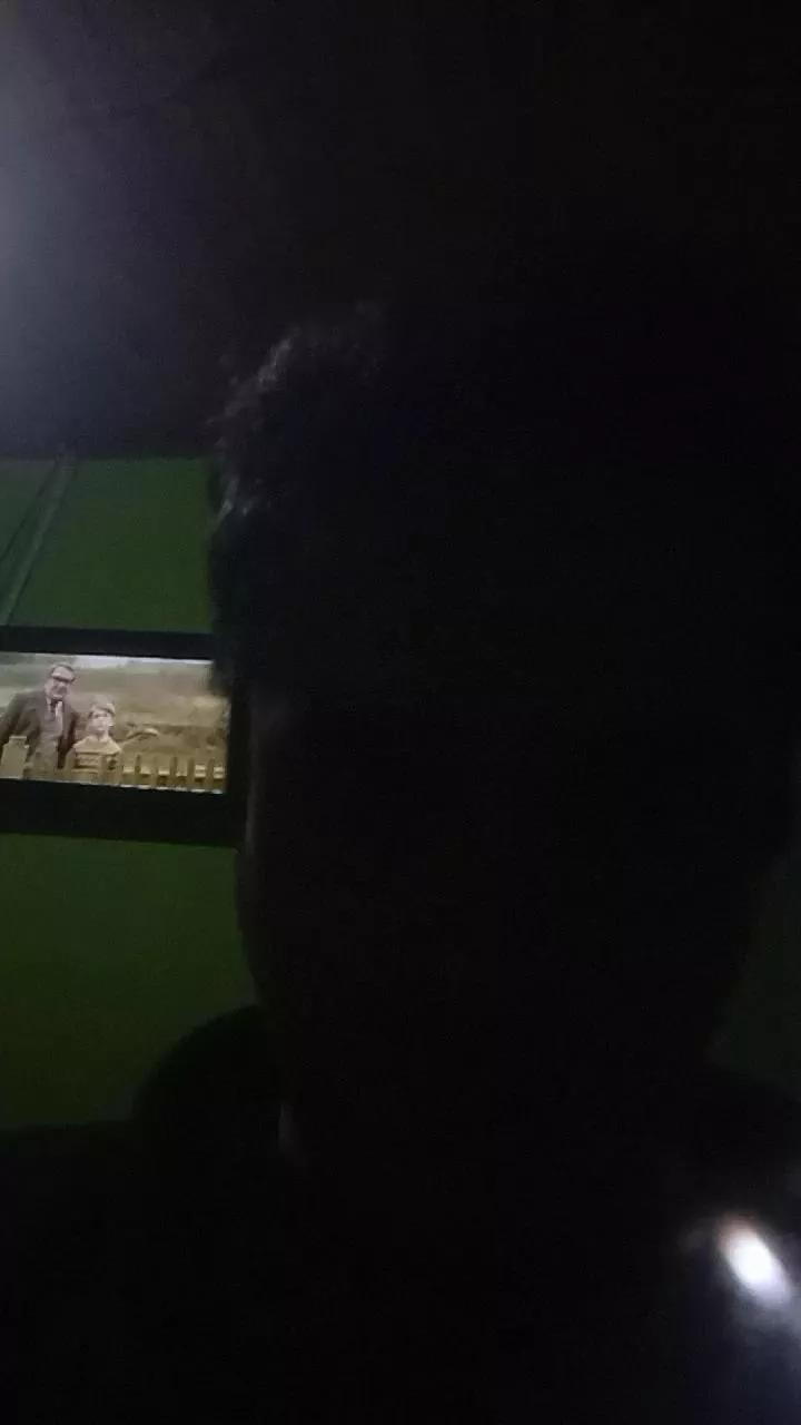 gordy27 on Cam4 