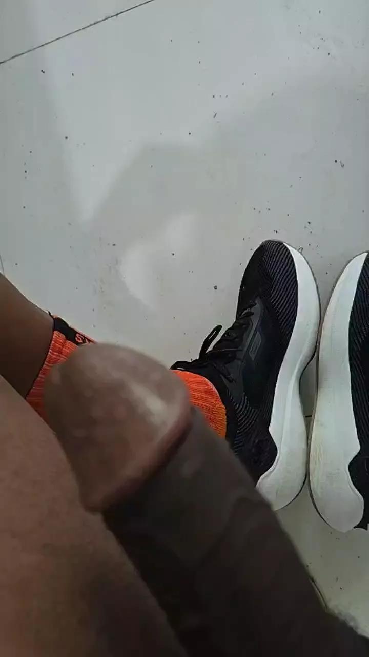 gostosomt1978 on Cam4 