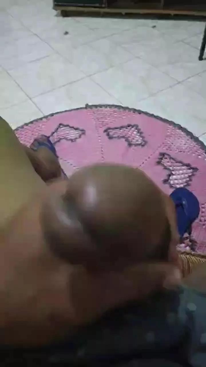 gostosomt1978 on Cam4 