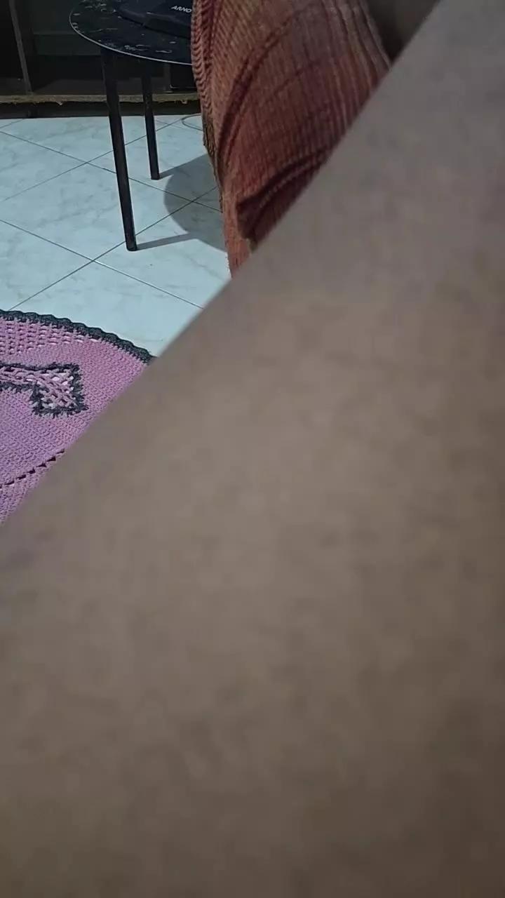 gostosomt1978 on Cam4 