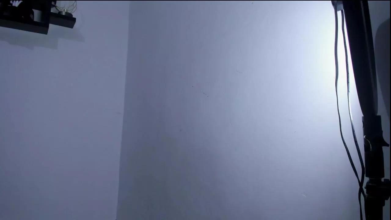 grace_kelly33 on Cam4 