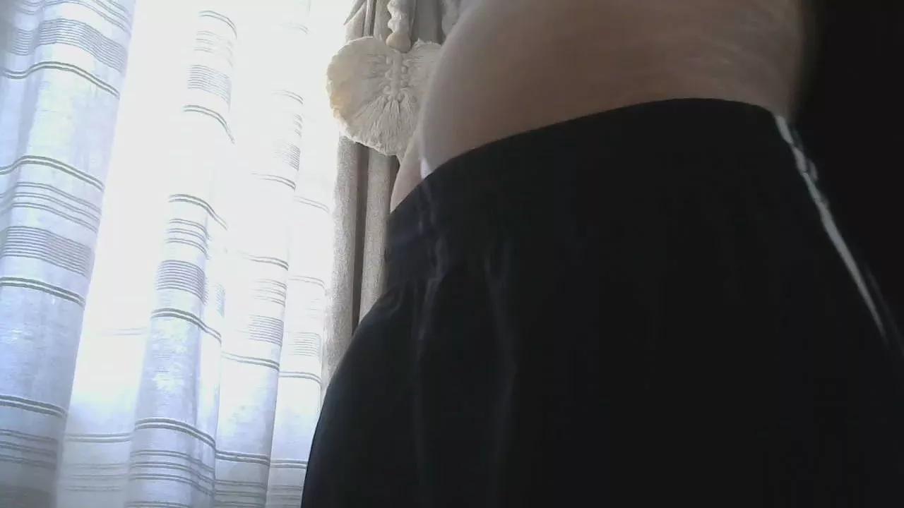 GRANATE1 on Cam4 