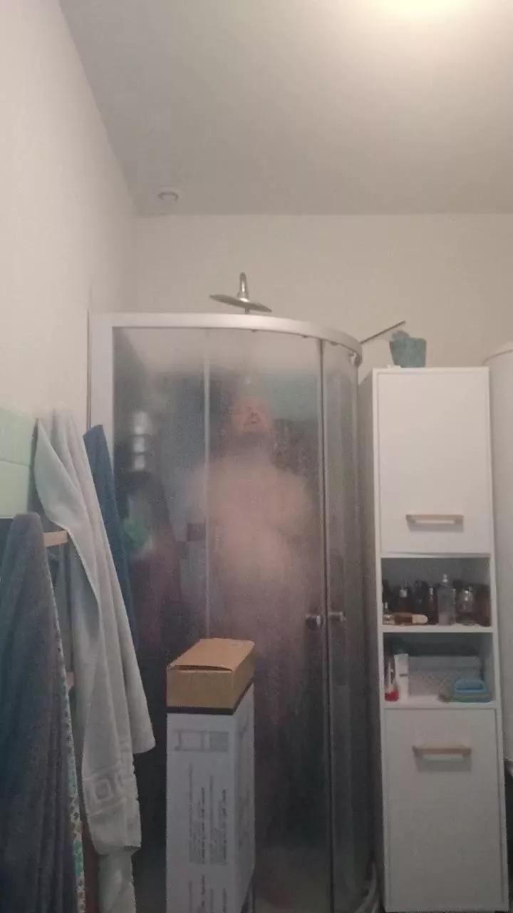 Gregorinico on Cam4 