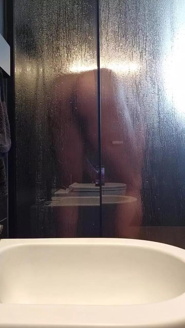 Grey99999 on Cam4 