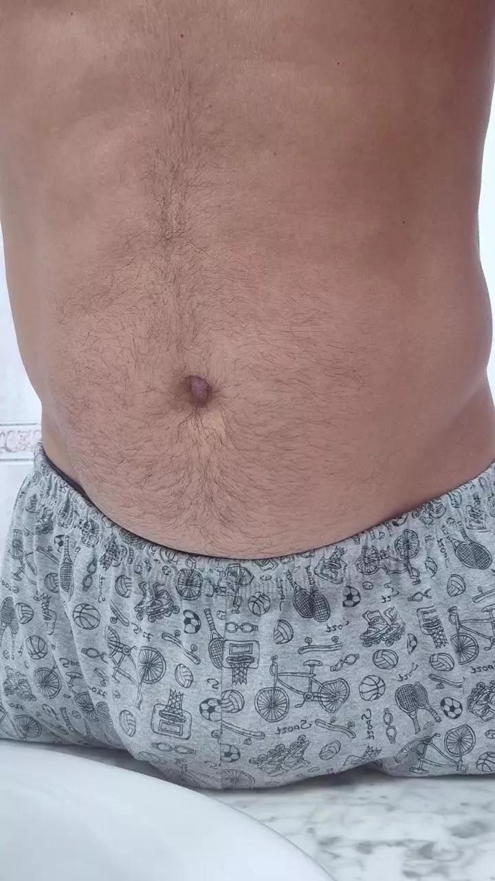 grx_22 on Cam4