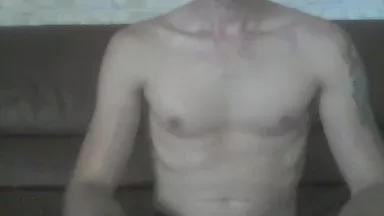 guapotravieso19 on Cam4 