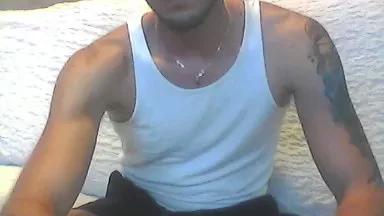 guapotravieso19 on Cam4 