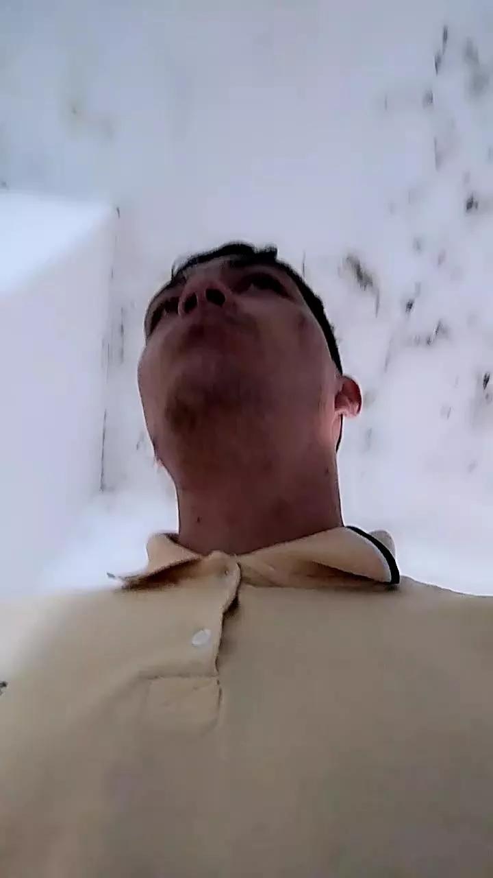 Hanz766 on Cam4 