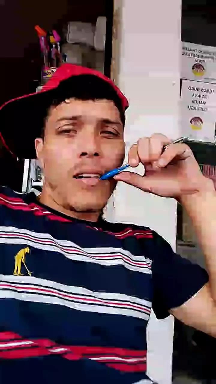 Hanz766 on Cam4 