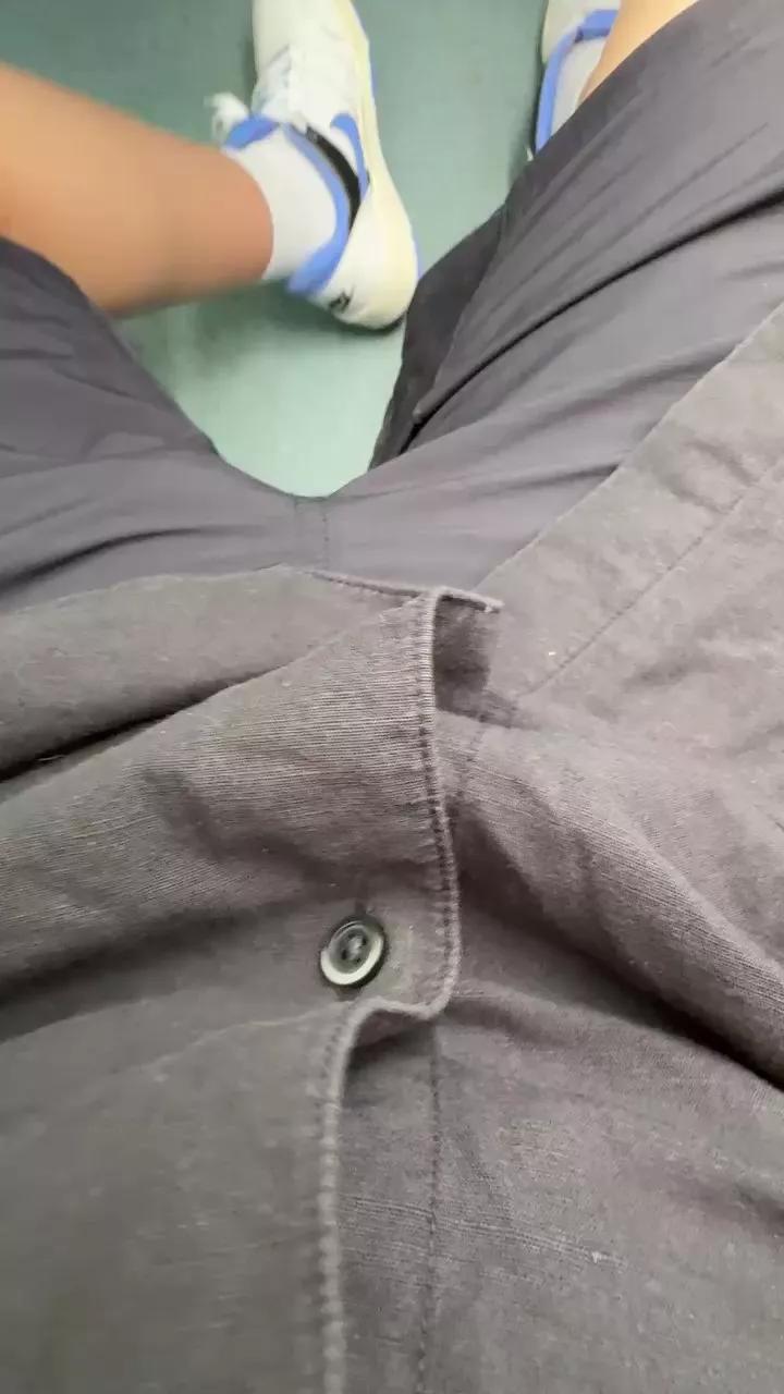 Happyboy708 on Cam4 