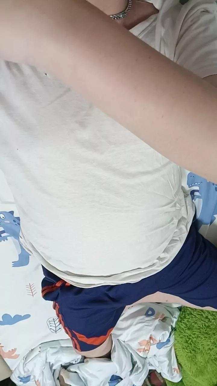 Happyboy708 on Cam4 