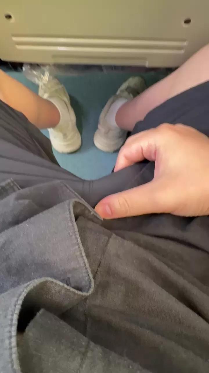Happyboy708 on Cam4 