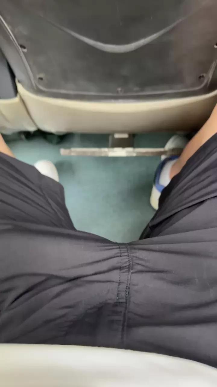 Happyboy708 on Cam4 
