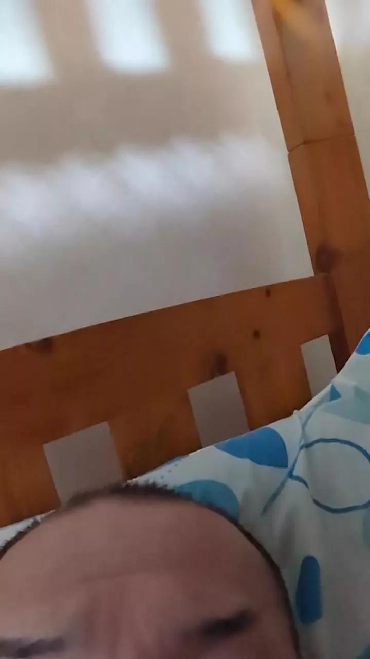 harusumi1850 on Cam4 