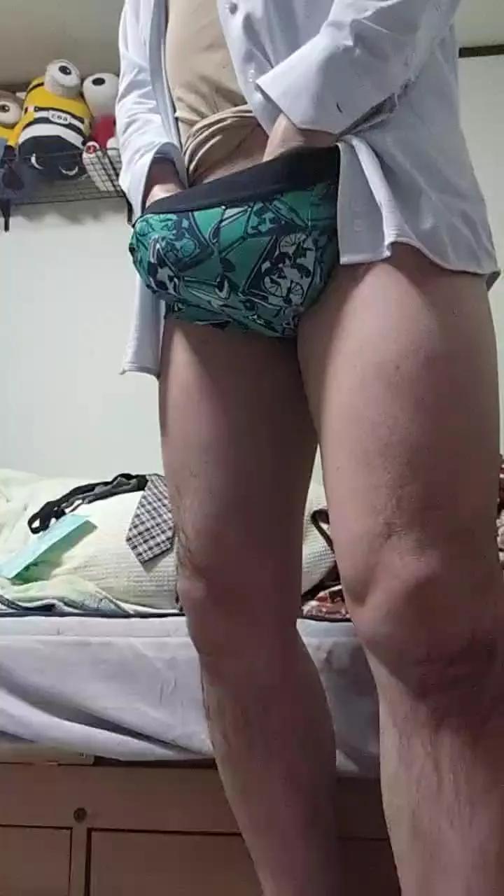harusumi1850 on Cam4 