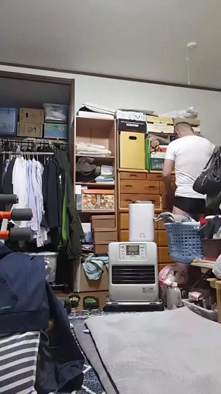 harusumi1850 on Cam4 