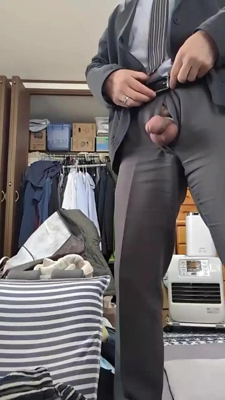 harusumi1850 on Cam4 