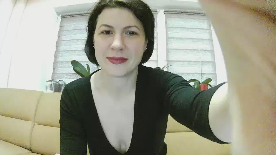 have_funnn on Cam4 