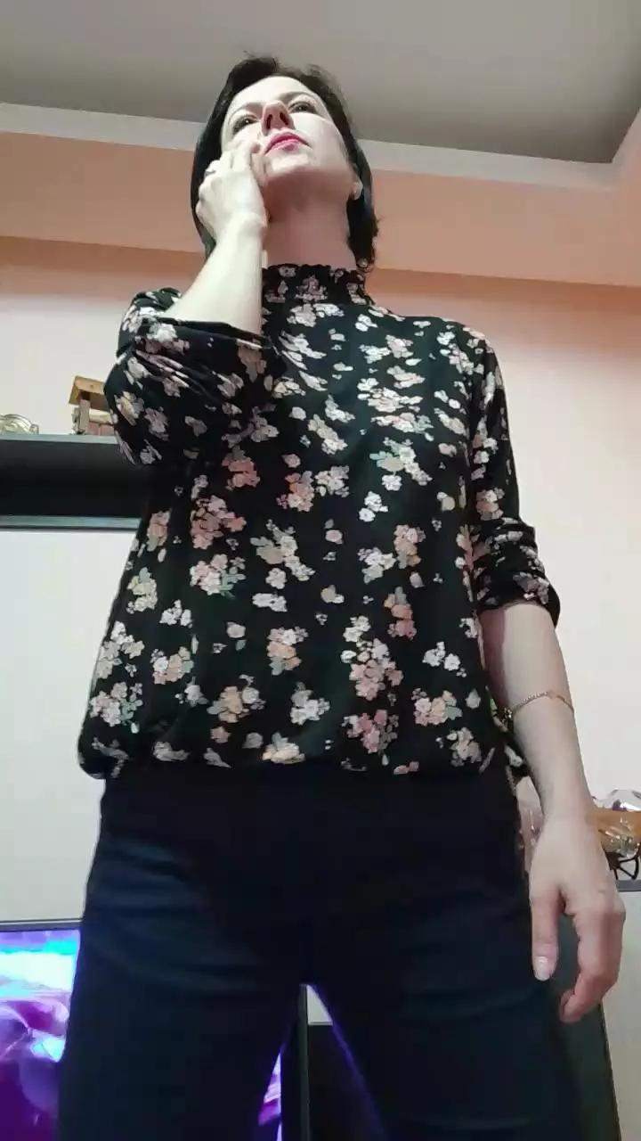 have_funnn on Cam4 