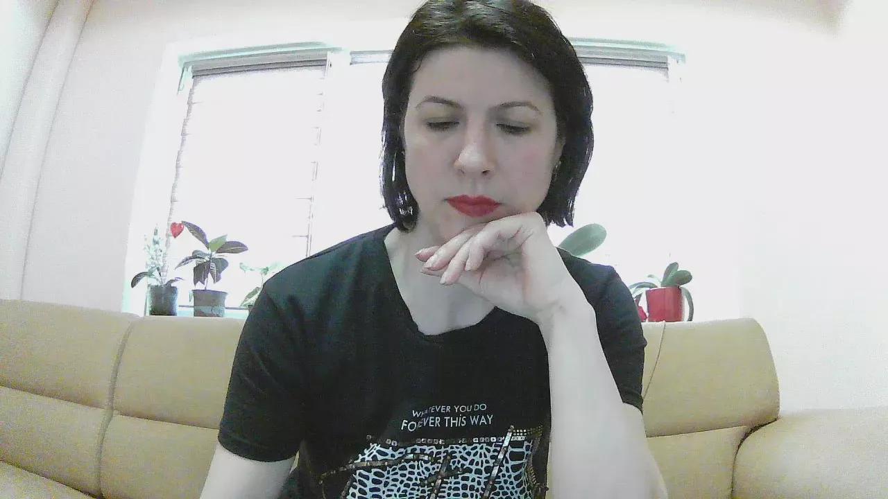 have_funnn on Cam4 