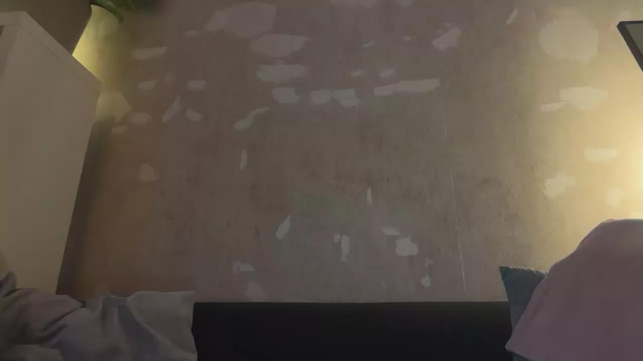 Heikhoe69 on Cam4 