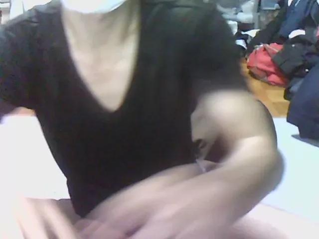 hentaimasato on Cam4 