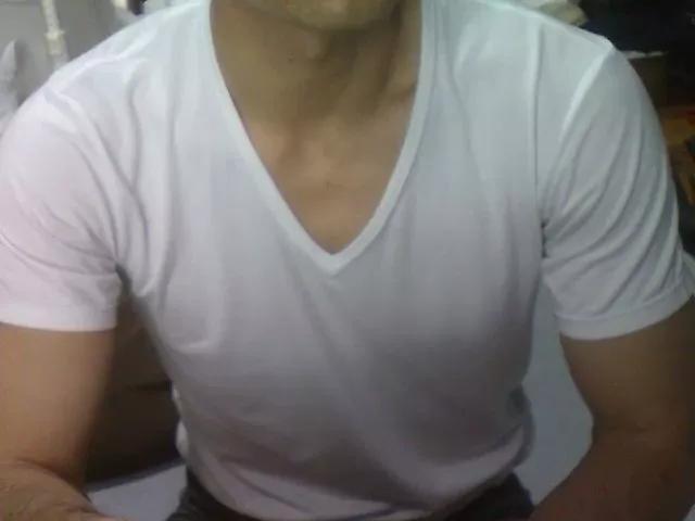 hentaimasato on Cam4 