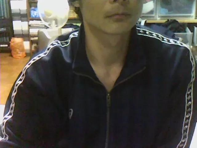 hentaimasato on Cam4 